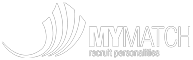 myMATCH Logo