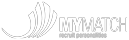 myMATCH Logo